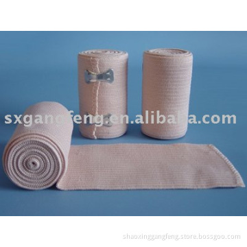 High Elastic Bandage C90
